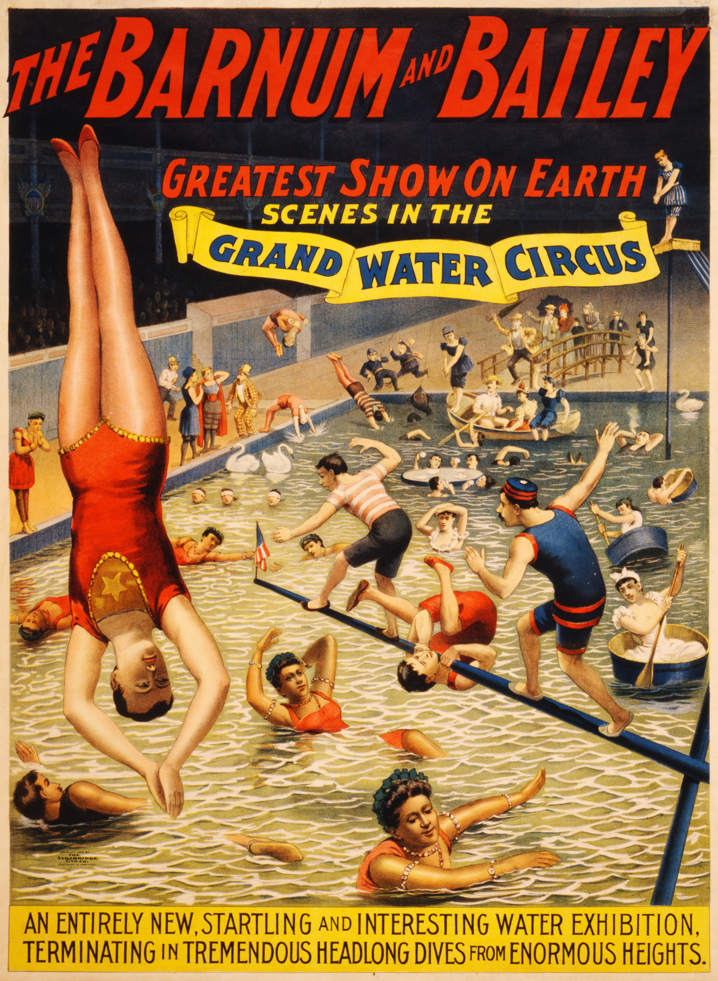 barnum_and_bailey_grand_water_circus